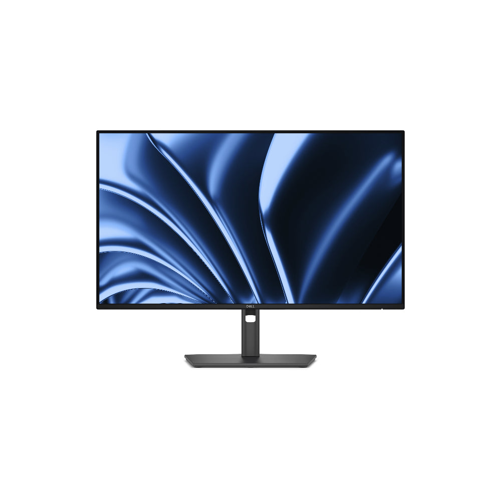 Dell Pro P2726HE 27" - USB-C 1920x1080 IPS 120Hz