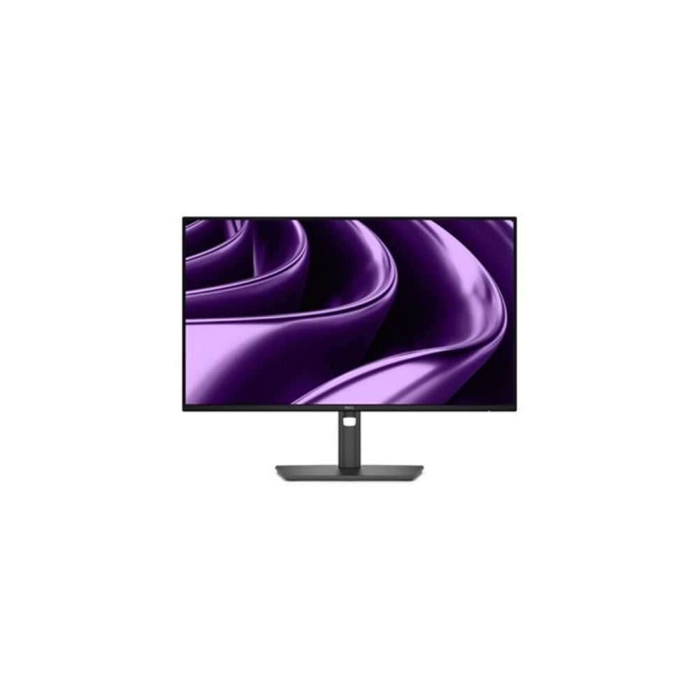 Dell Pro P P2426HE 24" - USB-C 1920x1080 IPS 120Hz