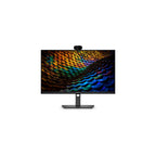 Dell Pro P2426HEB 24" - USB-C 1920x1080 IPS 120Hz