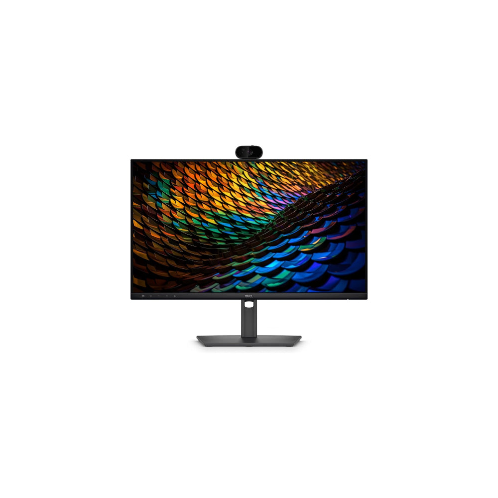 Dell Pro P2426HEB 24" - USB-C 1920x1080 IPS 120Hz