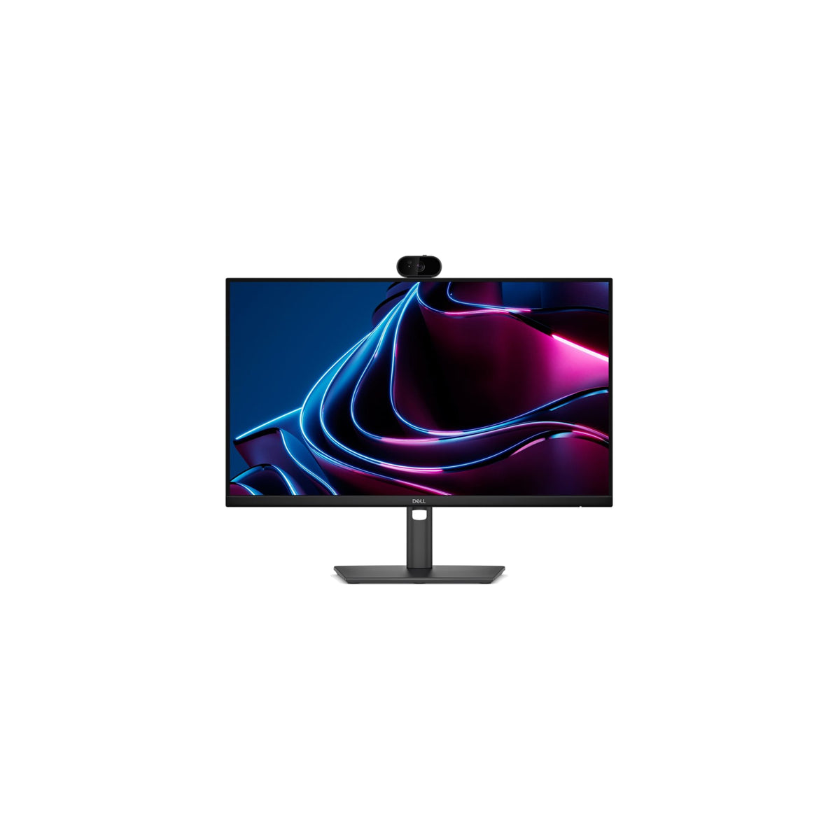 Dell Pro Plus P2426HEV 23.8" - 1920x1080 IPS 120Hz