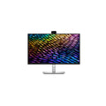Dell Pro P2726DEB 27" - 2560x1440 IPS 100Hz
