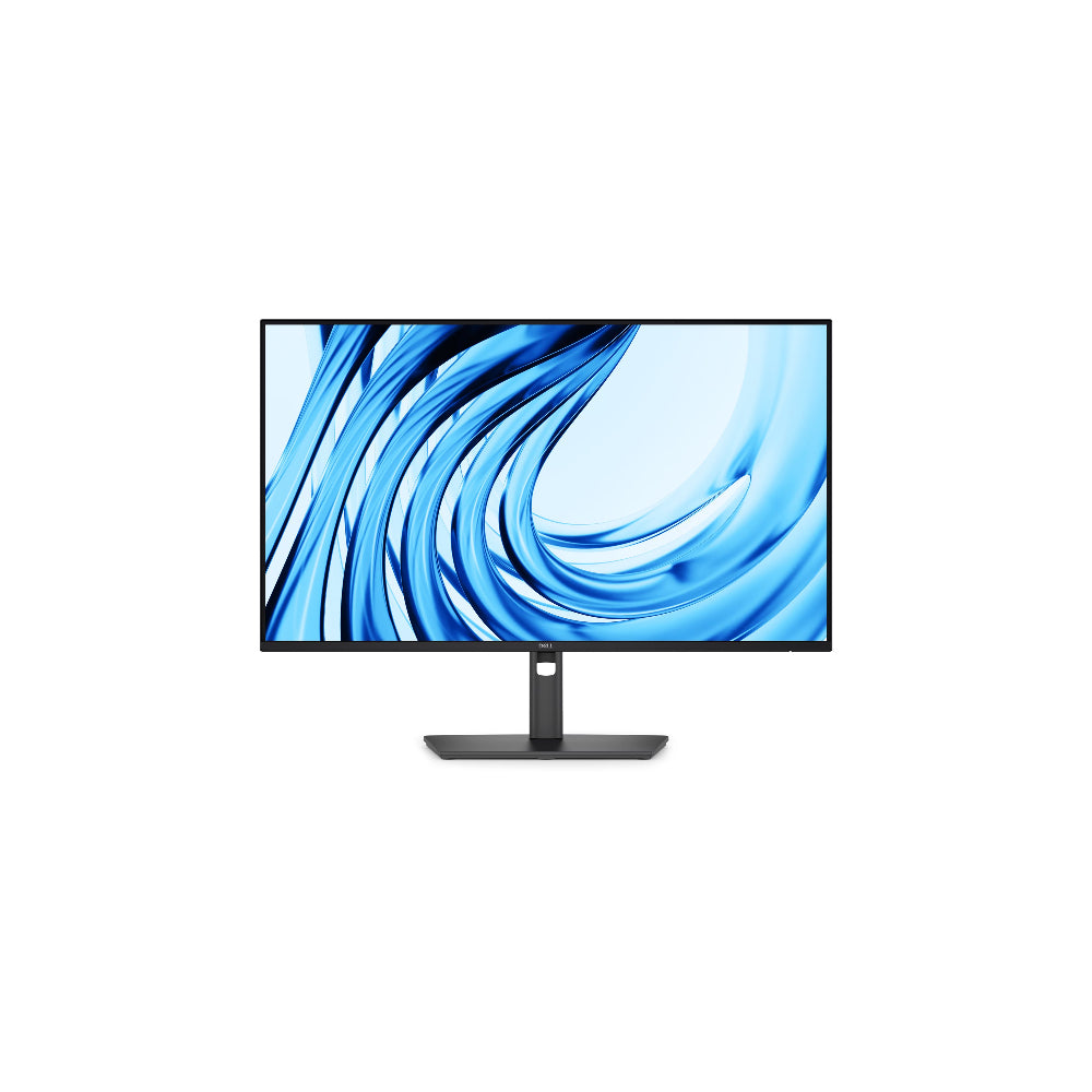 Dell Pro P P2726H 27" - 1920x1080 IPS 120Hz