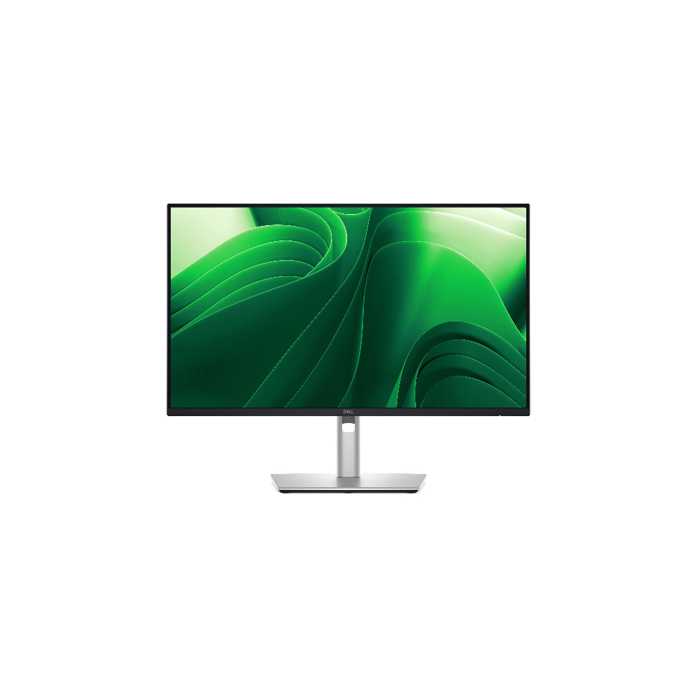 Dell Pro Plus P2425D 24" - 2560x1440 IPS 100Hz