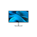 Dell Pro Plus P2725DE 27" - USB-C 2560x1440 IPS 100Hz