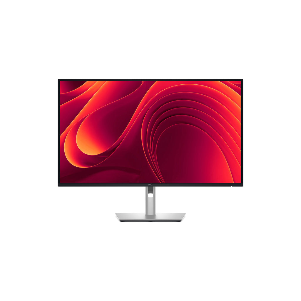 Dell Pro Plus P3225DE 32” - USB-C 2560x1440 IPS 100Hz