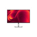 Dell Pro Plus P3225DE 32” - USB-C 2560x1440 IPS 100Hz