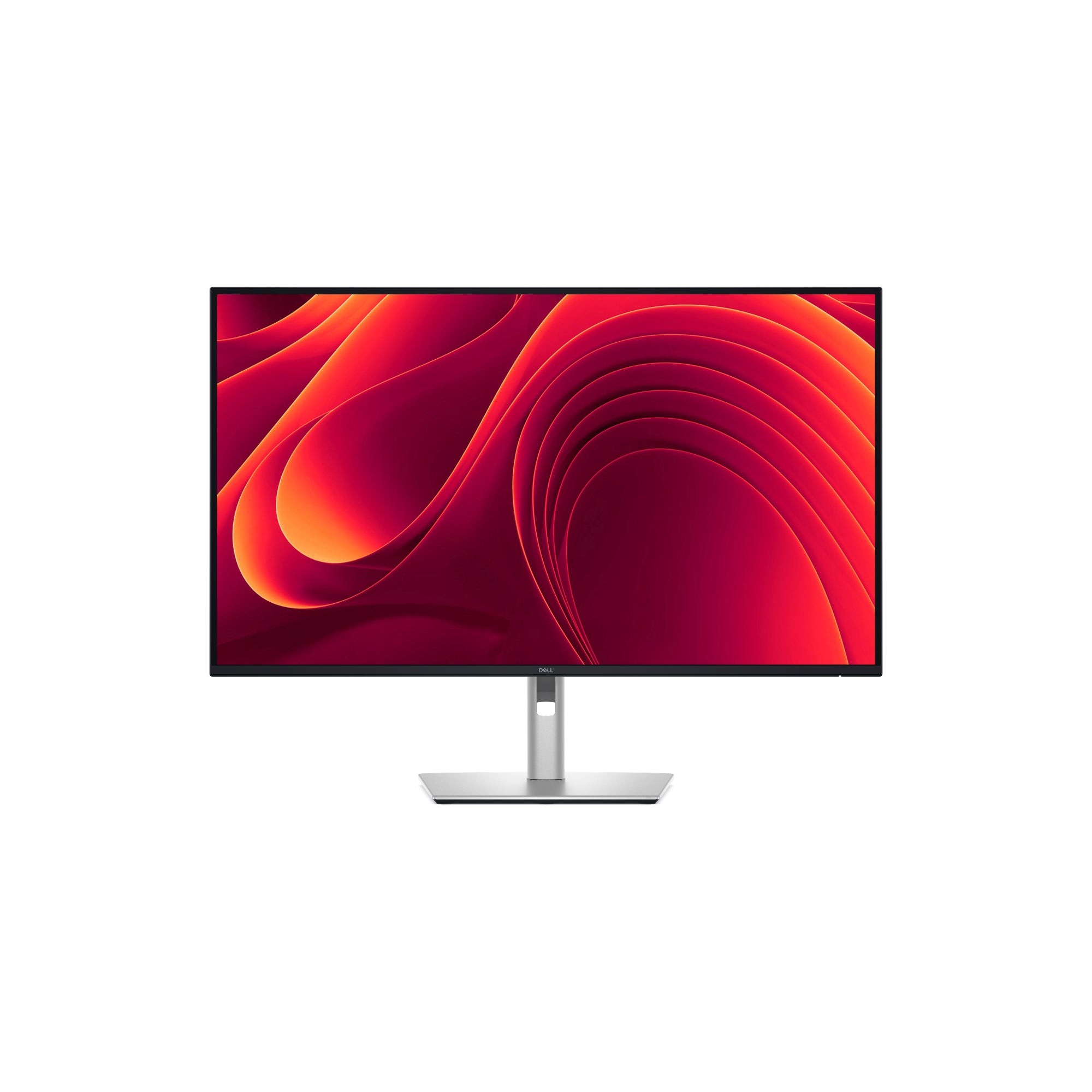 Dell Pro Plus P3225DE 32” - USB-C 2560x1440 IPS 100Hz