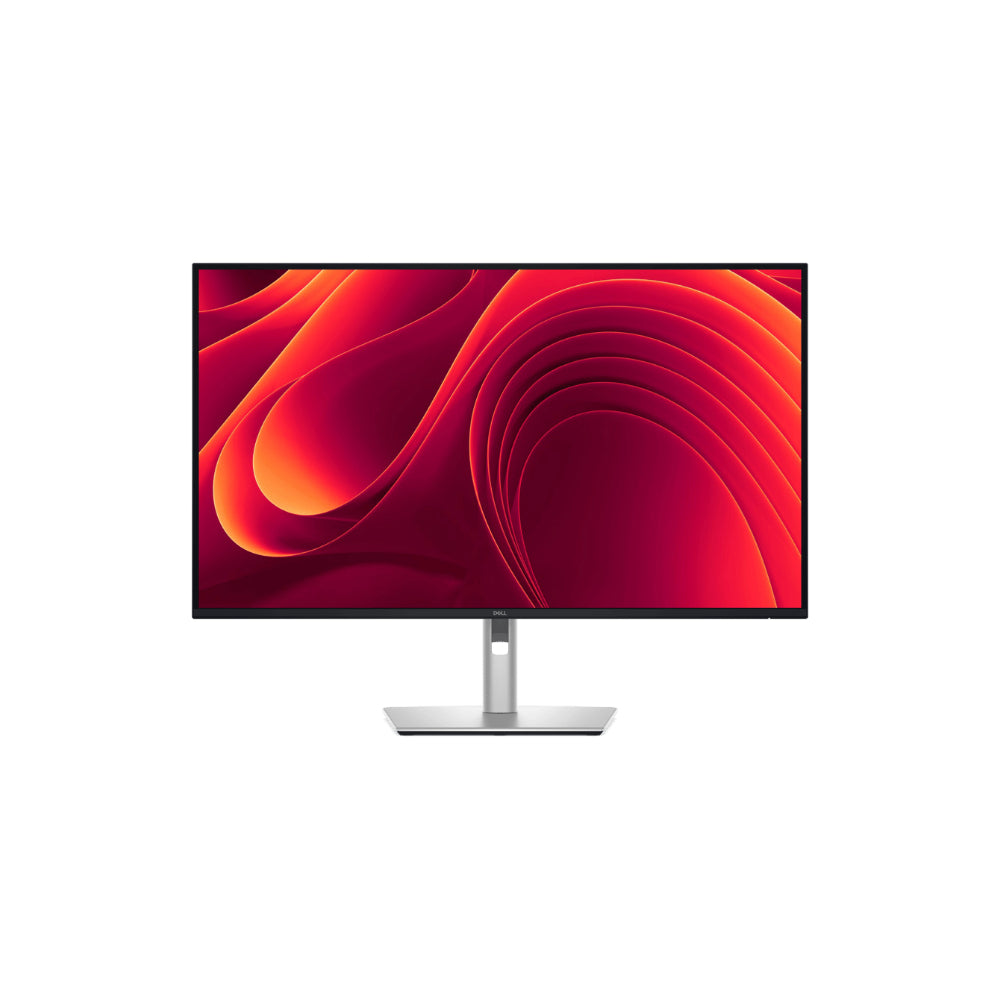 Dell Pro Plus P3225DE 32" - USB-C 2560x1440 IPS 100Hz