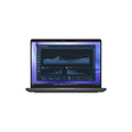 Dell Pro Precision 5 14" - Core Ultra 7 366H - 32GB 1TB SSD - RTX PRO 500