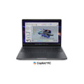 Dell Pro Precision 5 16 PW516261 16" - Core Ultra 9 386H - 64GB 1TB SSD - RTX PRO 2000