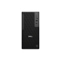 Dell Pro Precision 7 Tower T1 PW7 T1260 - Core Ultra 7 265 - 32GB 1TB SSD