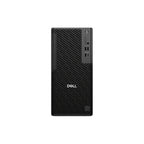 Dell Pro Precision 7 Tower T1 PW7 T1260 - Core Ultra 7 265 - 32GB 1TB SSD