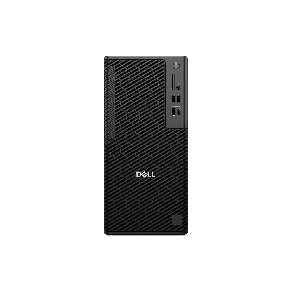 Dell Pro Precision 7 Tower T1 PW7 T1260 - Core Ultra 7 265 - 32GB 1TB SSD