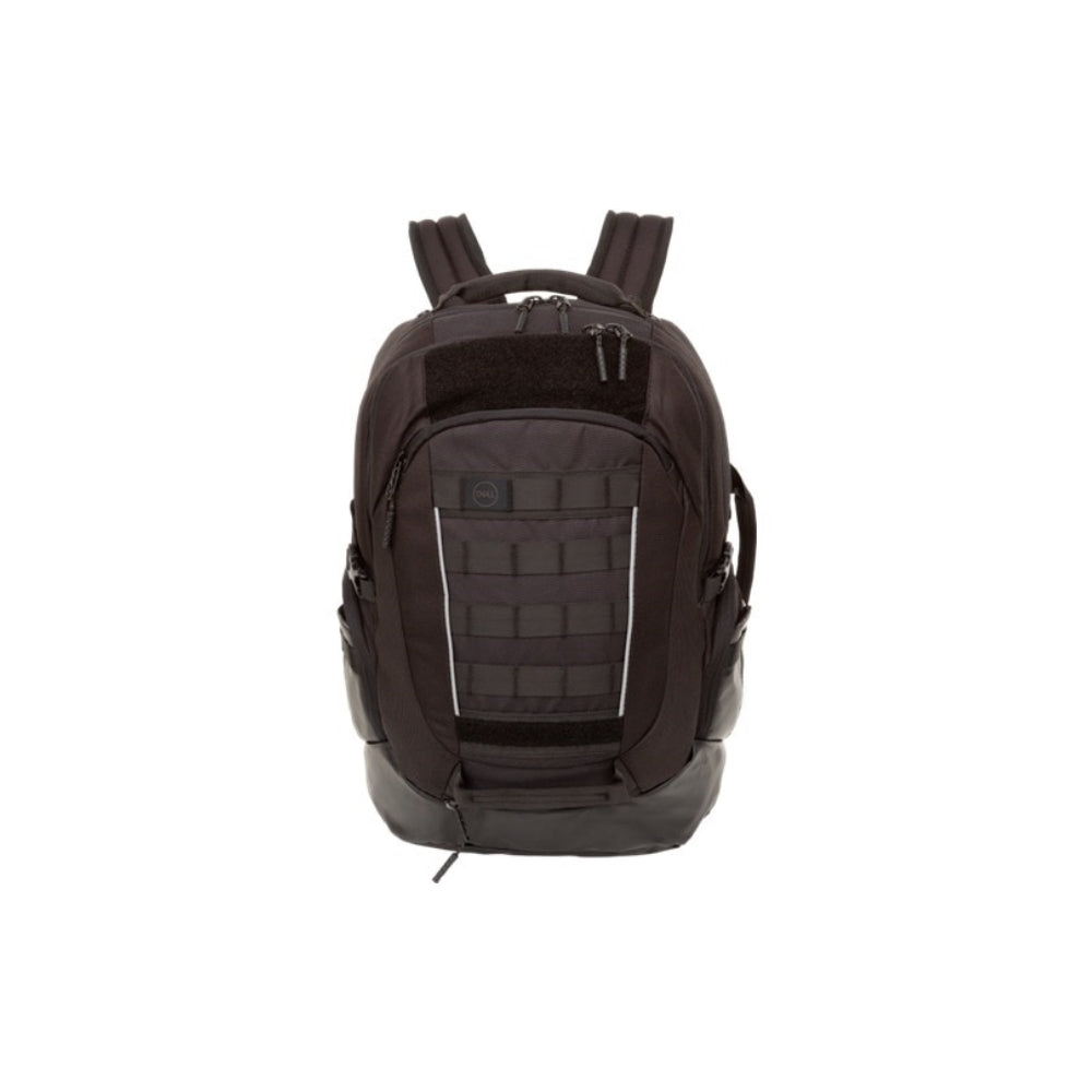 Dell 460BCML Ryggsäck 14"