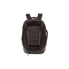 Dell 460BCML Ryggsäck 14"