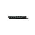 Dell Pro Thunderbolt 5 Smart Dock