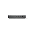 Dell Pro Thunderbolt 5 Smart Dock