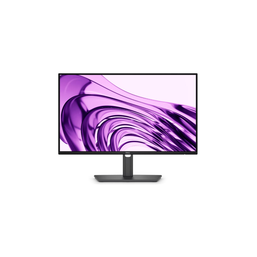Dell Pro P P2226H 21.5" - 1920x1080 IPS 100Hz