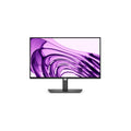 Dell Pro P P2226H 21.5" - 1920x1080 IPS 100Hz