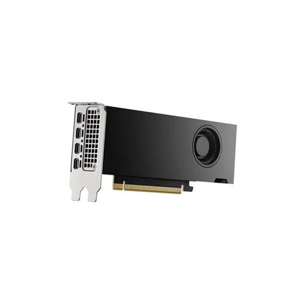 Dell NVIDIA RTX 2000 Ada 16GB