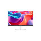 Dell 27 Plus S2725DC 27" - USB-C 2560x1440 IPS 144Hz