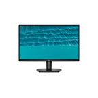 Dell SE2426H 24" - 1920×1080 IPS 144Hz