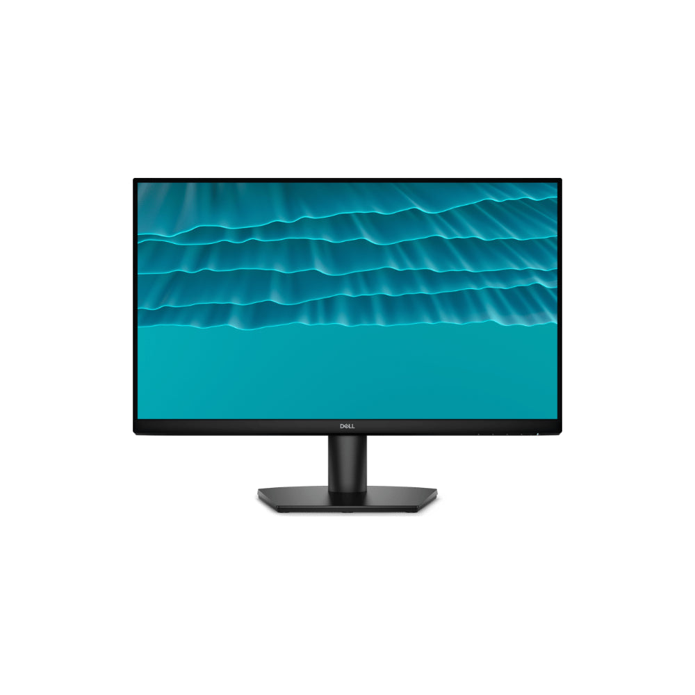 Dell SE2426H 24" - 1920×1080 IPS 144Hz