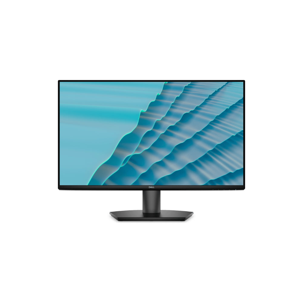 Dell SE2726H 27" - 1920×1080 IPS 144Hz