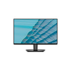 Dell SE2726H 27" - 1920×1080 IPS 144Hz