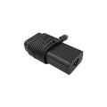 Dell USB-C Strömadapter 65 W