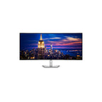 Dell UltraSharp U5226KW 52" - Böjd Ultrawide Thunderbolt 4 6144x2560 IPS 120Hz