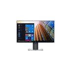Begagnad Dell UltraSharp U2419H 24" - 1920x1080 IPS 60Hz