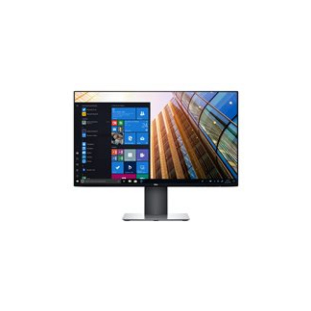 Dell UltraSharp U2419H 24" - 1920x1080 IPS 60Hz