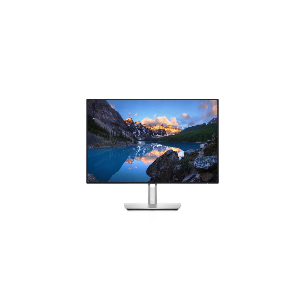 Dell UltraSharp U2421E 24.1" - USB-C 1920x1200 IPS 60Hz