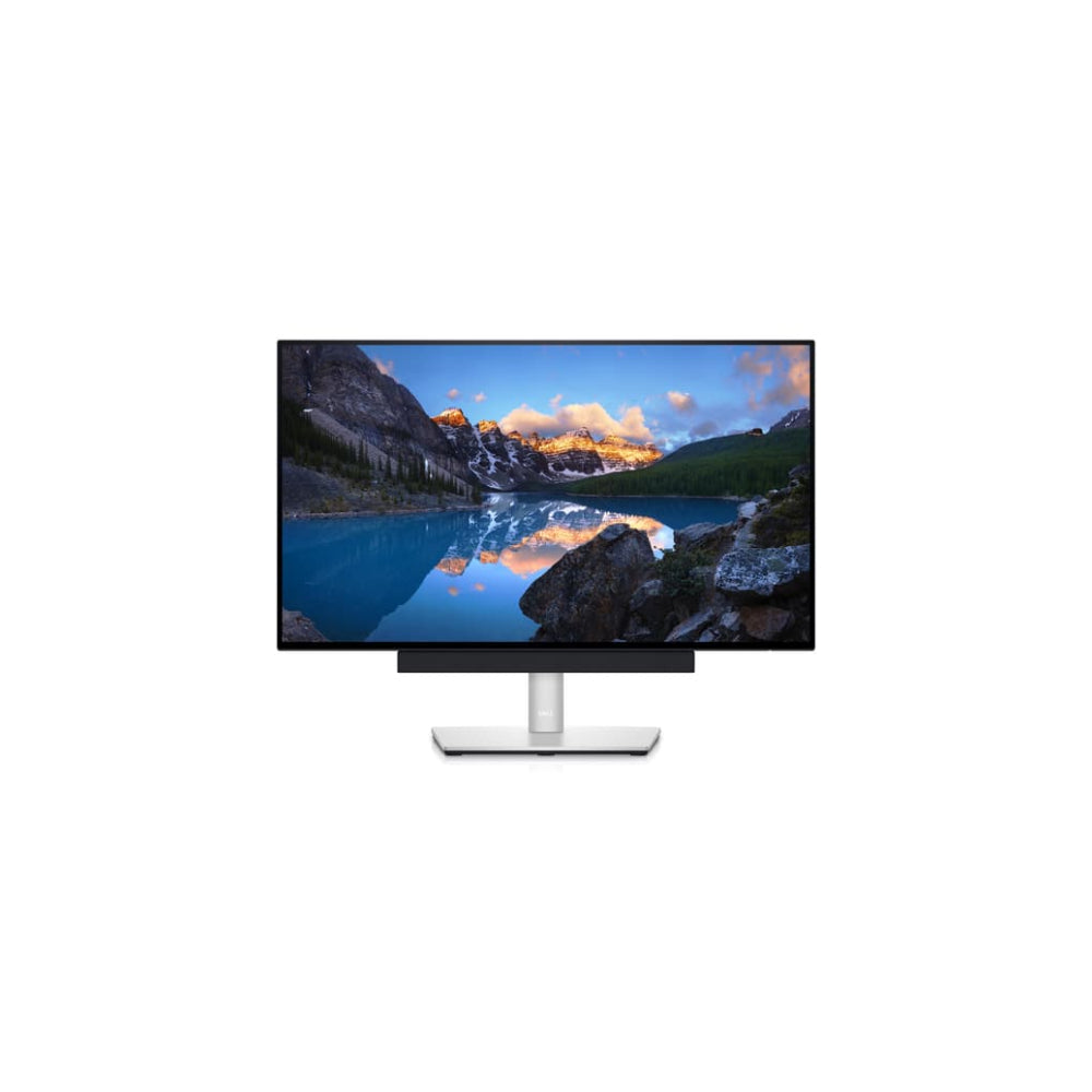 Dell UltraSharp U2422H 24" - 1920x1080 Full HD IPS 60Hz