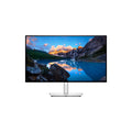 Begagnad Dell UltraSharp U2722D 27" - 2560x1440 IPS 60Hz