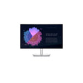 Dell UltraSharp U2722DE 27" - USB-C 2560x1440 IPS 60Hz