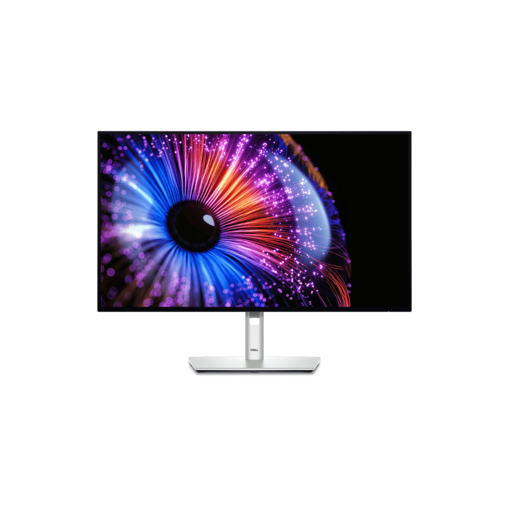 Dell UltraSharp U2724DE 27" - 2560x1440 - IPS - 120Hz