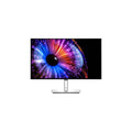 Dell UltraSharp U2724DE 27" - Thunderbolt 4 2560x1440 IPS 120Hz