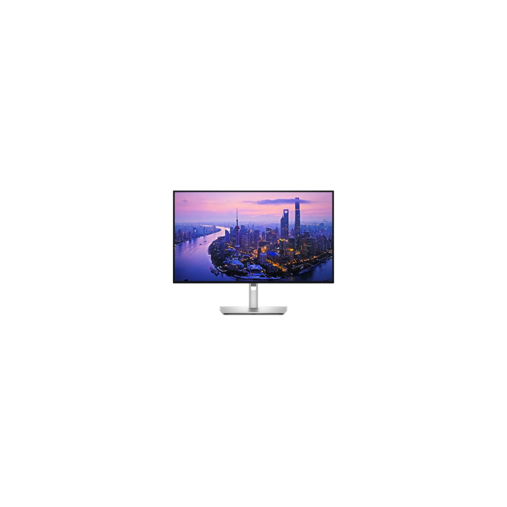 Dell UltraSharp U2725QE 27" - Thunderbolt 3840x2160 IPS 120Hz