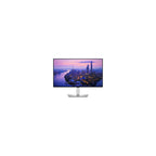 Dell UltraSharp U2725QE 27" - Thunderbolt 3840x2160 IPS 120Hz