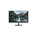 Dell UltraSharp U3226Q 32" - USB-C 3840x2160 QD-OLED 120Hz