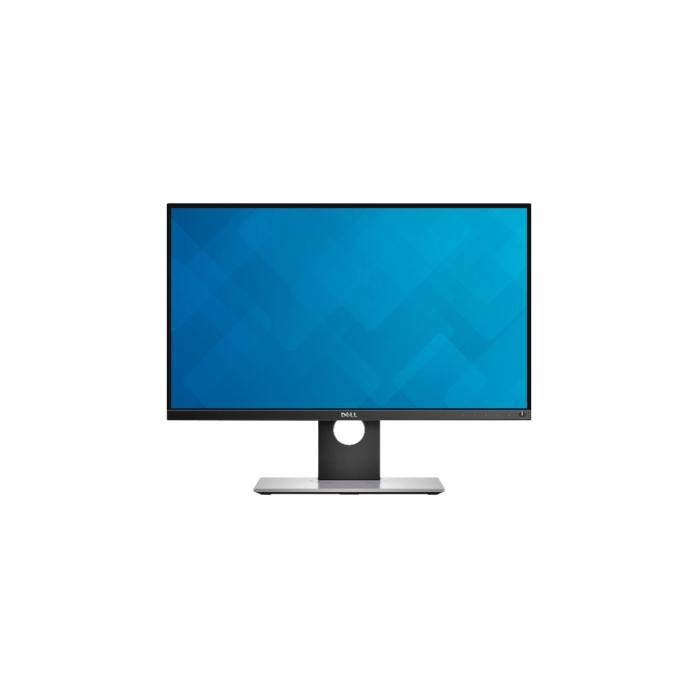 Dell UltraSharp UP2516D 25" - 2560x1440 IPS 60Hz