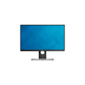 Dell UltraSharp UP2516D 25" - 2560x1440 IPS 60Hz
