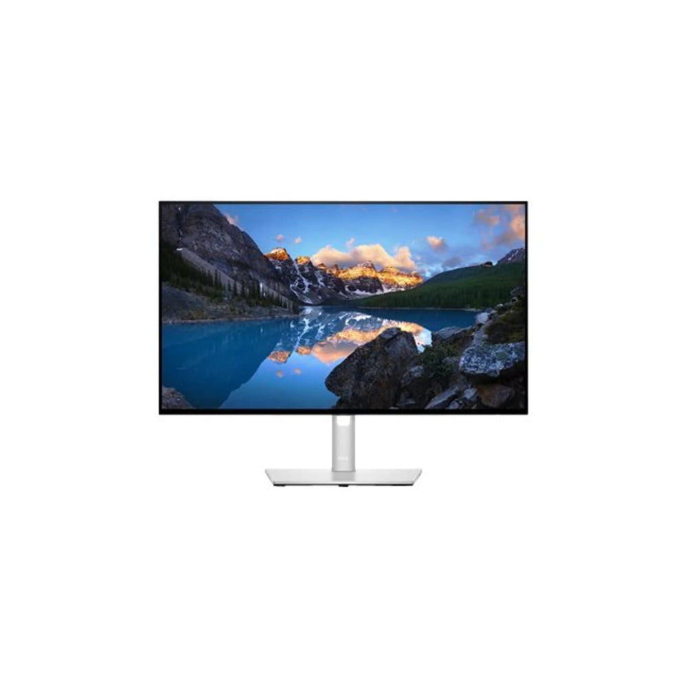 Dell UltraSharp U2422HE 24" - USB-C 1920x1080 IPS 60Hz