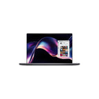 Dell XPS 14 DA14260 14" Touch - Core Ultra X7 358H - 32GB RAM 1TB SSD