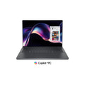 Dell XPS 16 DA16260 16" Touch - Core Ultra X7 358H - 32GB 1TB SSD