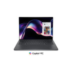 Dell XPS 16 DA16260 16" Touch - Core Ultra X7 358H - 32GB 1TB SSD