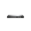 TP-Link DeltaStream DS-P7001-16 GPON Optical Line Terminal